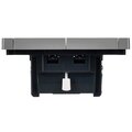 fp-v15-0-10-1-k46-iek-3