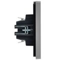 fp-v15-0-10-1-k46-iek-4
