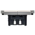 fp-v15-0-10-1-k46-iek-5