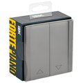 fp-v15-0-10-1-k46-iek-6