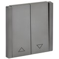 fp-v15-0-10-1-k46-iek