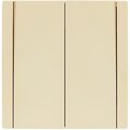 fp-v20-0-10-1-k10-iek-2