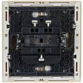 fp-v20-0-10-1-k10-iek-3