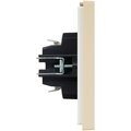 fp-v20-0-10-1-k10-iek-4