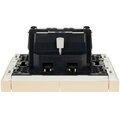 fp-v20-0-10-1-k10-iek-5