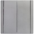 fp-v22-0-10-1-k46-iek-2