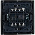 fp-v22-0-10-1-k46-iek-3