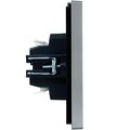 fp-v22-0-10-1-k46-iek-4