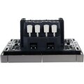 fp-v22-0-10-1-k46-iek-5