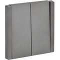 fp-v22-0-10-1-k46-iek