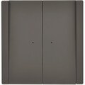 fp-v22-1-10-1-k03-iek-2