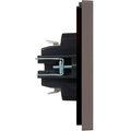 fp-v22-1-10-1-k03-iek-3