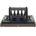 fp-v22-1-10-1-k03-iek-4