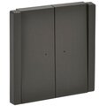 fp-v22-1-10-1-k03-iek