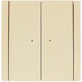 fp-v22-1-10-1-k10-iek-2