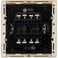 fp-v22-1-10-1-k10-iek-3
