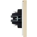fp-v22-1-10-1-k10-iek-4