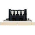 fp-v22-1-10-1-k10-iek-5
