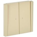 fp-v22-1-10-1-k10-iek