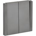 fp-v23-0-10-1-k46-iek-2
