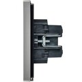 fp-v23-0-10-1-k46-iek-3