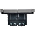 fp-v23-0-10-1-k46-iek-4