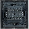 fp-v23-0-10-1-k46-iek-5