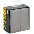 fp-v23-0-10-1-k46-iek-6