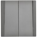 fp-v23-0-10-1-k46-iek