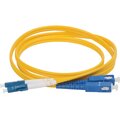 fpc09-lcu-scu-c2l-2m-itk