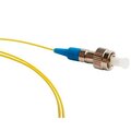 fpt-b9-9-fc-ur-1-5m-yl-hyperline