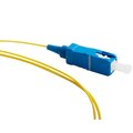 fpt-b9-9-sc-ur-1-5m-lszh-hyperline