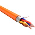 fr1-01-f-1307-itk