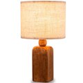 fr5326tl-01w-freya