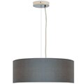 fr5434pl-03gr-freya