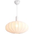 fr5509pl-01w-freya