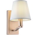 fr5671wl-01g-freya