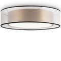 fr6005cl-l36g-freya