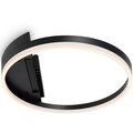 fr6084cl-l68b-freya