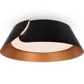 fr6092cl-l72gb-freya