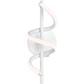 fr6097wl-l12w-freya