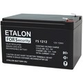 fs-1212-etalon-battery