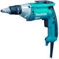 fs2300-makita