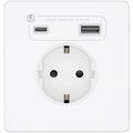 fse000132-systeme-electric