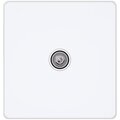 fse000191-systeme-electric