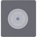 fse000799-systeme-electric