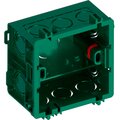 fse350000-systeme-electric