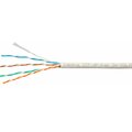ftp-2x2x0-51-5e-in-cu-100-skynet