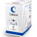 ftp-4p-cat-5e-solid-gy-cabeus