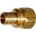 ftransin20-3-4brass-rosterm7